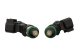 FR Fuel Injector Sets