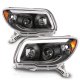 ANZ LED/Projector Headlights