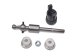 FR Short Throw Shifters