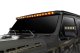 ORL Light Bar Mount Kits