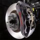 FR Brake Upgrade Kits