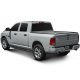 WES Running Boards - Sure-Grip
