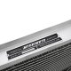 MM Radiators - Alum