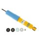BIL B6 4600 Series Shocks