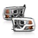 ANZ Projector Headlights