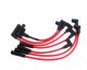 JBA Ignition Wires