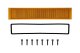 DIO LED Light Bars