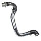 INJ Intercooler Piping