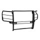 WES Sportsman Grille Guards