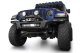 ADD Phantom Rear Bumper