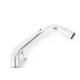 MM Air Intakes
