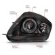 ANZ LED/Projector Headlights