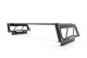 DVE Bed Racks