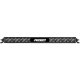 20 Inch Dual Function SAE Auxilary High Beam Driving Lights SR-Series Pro RIGID Industries