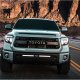 20 Inch Dual Function SAE Auxilary High Beam Driving Lights SR-Series Pro RIGID Industries