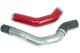 GBE Boost Tubes