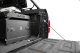 ADD Bed Stiffeners