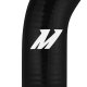 MM Silicone Hose - Radiator