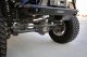 FAB Skid Plate