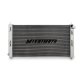 MM Radiators - Alum X-Line