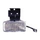 OMI Fog Lights