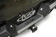 ADD Phantom Rear Bumper