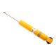 BIL B6 Series Shocks