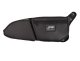 PRP Powersport Storage Bags