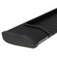 WES Running Boards - AT6