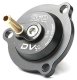 GFB DV+ Diverter Valves