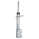 BIL B8 Series Shocks