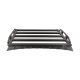 ARB Alloy Roof Rack Cages