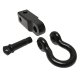 SUW Winch Replacement Parts & Accessories