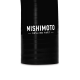 MM Silicone Hose - Radiator