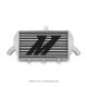 MM Intercoolers - Kits
