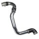 INJ Intercooler Piping