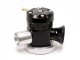 GFB Respons BOV Kits