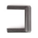 OMI Hinges