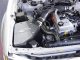 VOL Closed Pro5 Air Intake