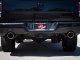 AFE Exhaust Cat Back