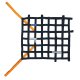 SPA Window Net