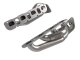 AFE Headers