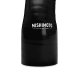 MM Silicone Hose - Radiator
