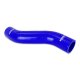 MM Silicone Hose - Intercooler