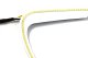 DIO Halo Ring Bulb
