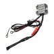 ORL DRL Headlight Modules