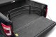 AMP Bedxtender HD Sport