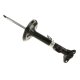 BIL B4 Series Shocks