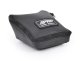 PRP Powersport Storage Bags