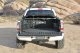 FAB Cargo Racks